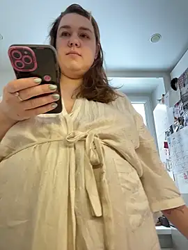 SuzieMurray online show from 1, 3, 2026