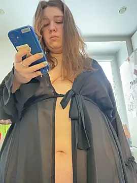 SuzieMurray online show from 12, 3, 2026