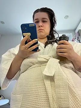 SuzieMurray online show from 28, 3, 2026