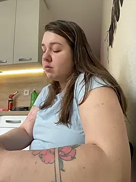 SuzieMurray online show from 4, 4, 2026