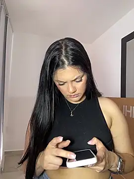 kimberlyhills1 online show from 30, 11, 2025