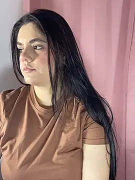 kimberlyhills1 online show from 22, 2, 2026