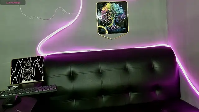 Laurentdupont04 online show from 30, 5, 2026