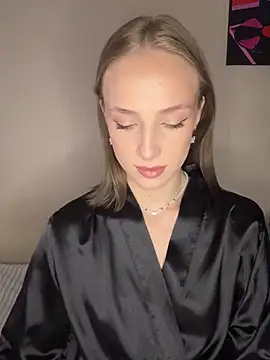 CaseyStar online show from 16, 12, 2024