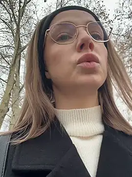 CaseyStar online show from 12, 1, 2025