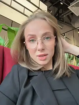 CaseyStar online show from 22, 1, 2025