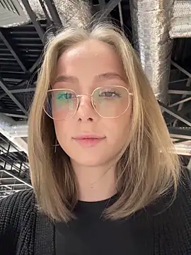 CaseyStar online show from 26, 1, 2025