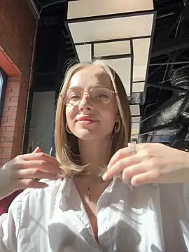 CaseyStar online show from 2, 3, 2025