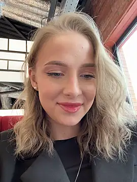 CaseyStar online show from 3, 3, 2025