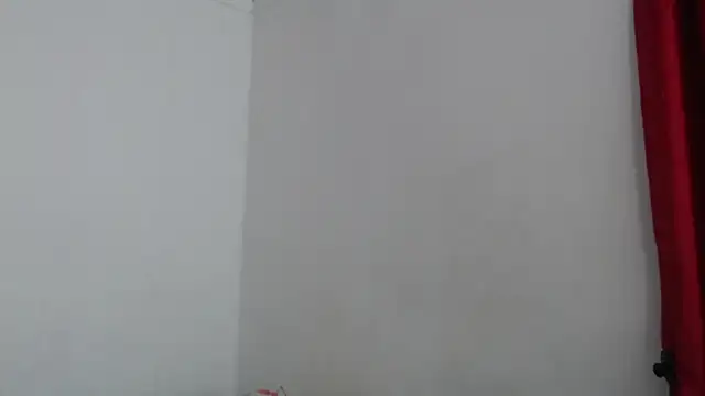 RocioColombia online show from 4, 3, 2026