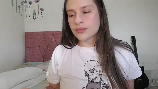 Serenity online show from 23, 11, 2025