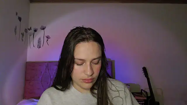 Serenity online show from 3, 12, 2025