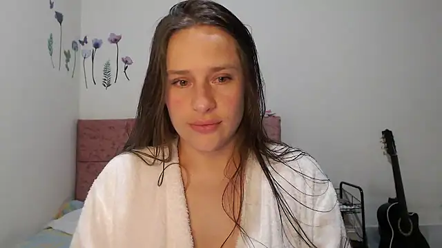 Serenity online show from 7, 1, 2026