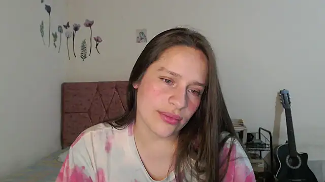 Serenity online show from 9, 4, 2026