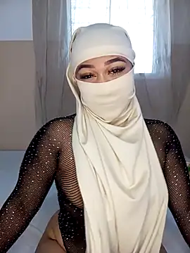 Kendra Kait online show from 7, 1, 2025