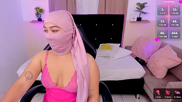 Kendra Kait online show from 11, 2, 2026