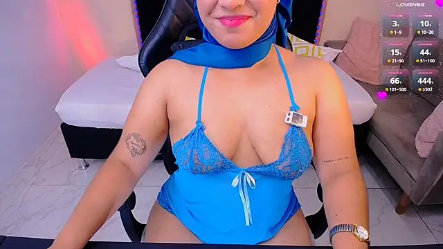 Snapshot of Kendra_Kait chatting on 8, 7, 2026 Kendra Kait online show from 8, 7, 2026