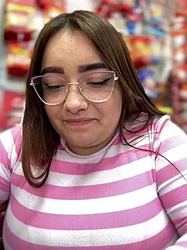 Tatiana O online show from 18, 1, 2025