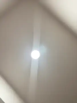 Tatiana O online show from 9, 2, 2025