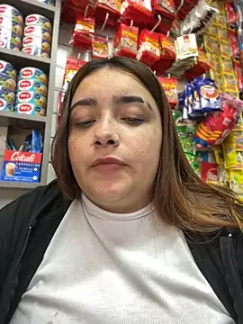 Tatiana O online show from 12, 2, 2025