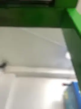 Tatiana O online show from 21, 3, 2025