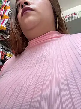 Snapshot of Tatiana_O chatting on 19, 12, 2025 Tatiana O online show from 19, 12, 2025