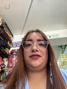 Snapshot of Tatiana_O chatting on 21, 12, 2025 Tatiana O online show from 21, 12, 2025