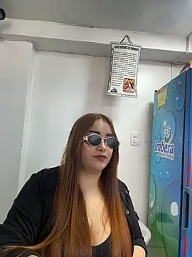 Snapshot of Tatiana_O chatting on 22, 12, 2025 Tatiana O online show from 22, 12, 2025