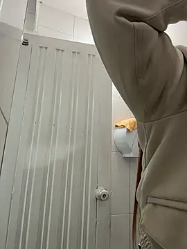 Snapshot of Tatiana_O chatting on 7, 1, 2026 Tatiana O online show from 7, 1, 2026