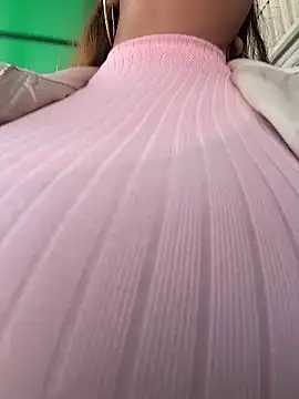 Snapshot of Tatiana_O chatting on 9, 1, 2026 Tatiana O online show from 9, 1, 2026