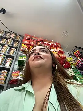 Snapshot of Tatiana_O chatting on 12, 1, 2026 Tatiana O online show from 12, 1, 2026