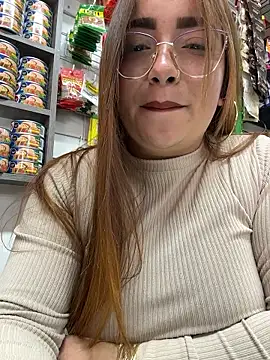 Snapshot of Tatiana_O chatting on 13, 1, 2026 Tatiana O online show from 13, 1, 2026