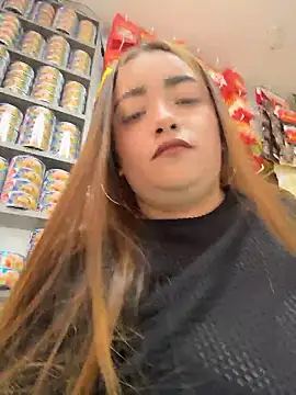 Snapshot of Tatiana_O chatting on 16, 1, 2026 Tatiana O online show from 16, 1, 2026