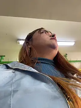 Snapshot of Tatiana_O chatting on 31, 1, 2026 Tatiana O online show from 31, 1, 2026