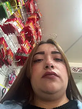 Snapshot of Tatiana_O chatting on 2, 2, 2026 Tatiana O online show from 2, 2, 2026