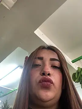 Snapshot of Tatiana_O chatting on 3, 2, 2026 Tatiana O online show from 3, 2, 2026