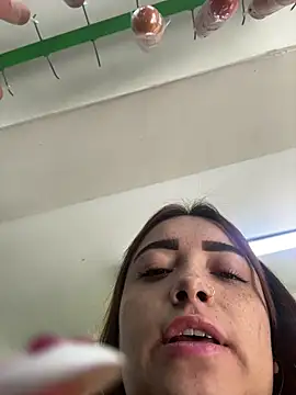 Snapshot of Tatiana_O chatting on 4, 2, 2026 Tatiana O online show from 4, 2, 2026