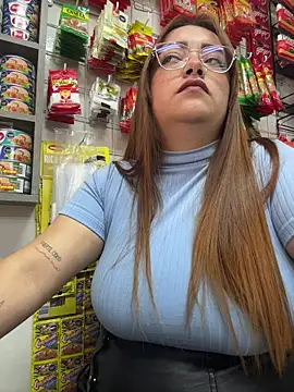 Snapshot of Tatiana_O chatting on 8, 2, 2026 Tatiana O online show from 8, 2, 2026