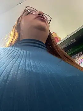 Snapshot of Tatiana_O chatting on 10, 2, 2026 Tatiana O online show from 10, 2, 2026