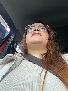 Snapshot of Tatiana_O chatting on 11, 2, 2026 Tatiana O online show from 11, 2, 2026