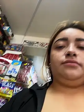 Snapshot of Tatiana_O chatting on 12, 2, 2026 Tatiana O online show from 12, 2, 2026