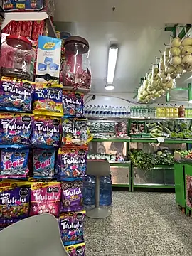 Snapshot of Tatiana_O chatting on 13, 2, 2026 Tatiana O online show from 13, 2, 2026