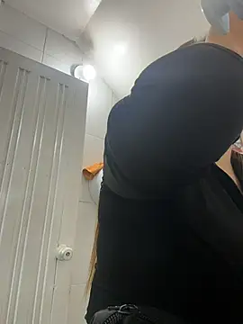 Snapshot of Tatiana_O chatting on 14, 2, 2026 Tatiana O online show from 14, 2, 2026