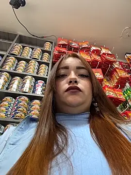 Snapshot of Tatiana_O chatting on 15, 2, 2026 Tatiana O online show from 15, 2, 2026