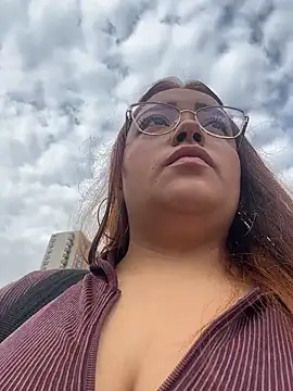 Snapshot of Tatiana_O chatting on 17, 2, 2026 Tatiana O online show from 17, 2, 2026