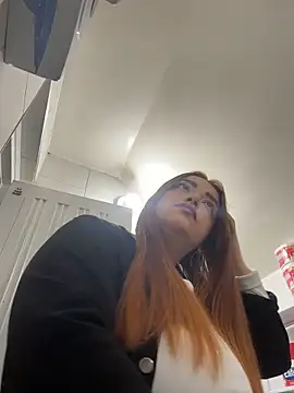 Snapshot of Tatiana_O chatting on 18, 2, 2026 Tatiana O online show from 18, 2, 2026