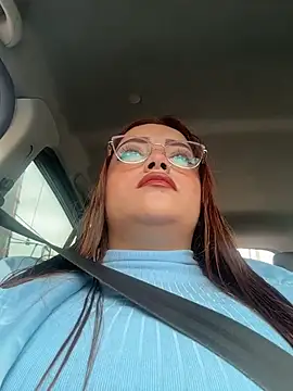 Snapshot of Tatiana_O chatting on 19, 2, 2026 Tatiana O online show from 19, 2, 2026