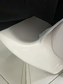 Snapshot of Tatiana_O chatting on 23, 2, 2026 Tatiana O online show from 23, 2, 2026