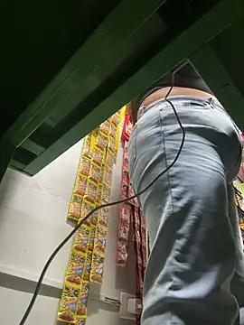 Snapshot of Tatiana_O chatting on 1, 3, 2026 Tatiana O online show from 1, 3, 2026