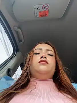 Snapshot of Tatiana_O chatting on 3, 3, 2026 Tatiana O online show from 3, 3, 2026